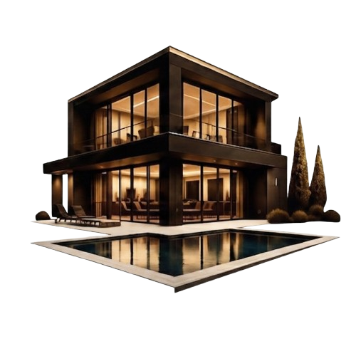 Real Estate