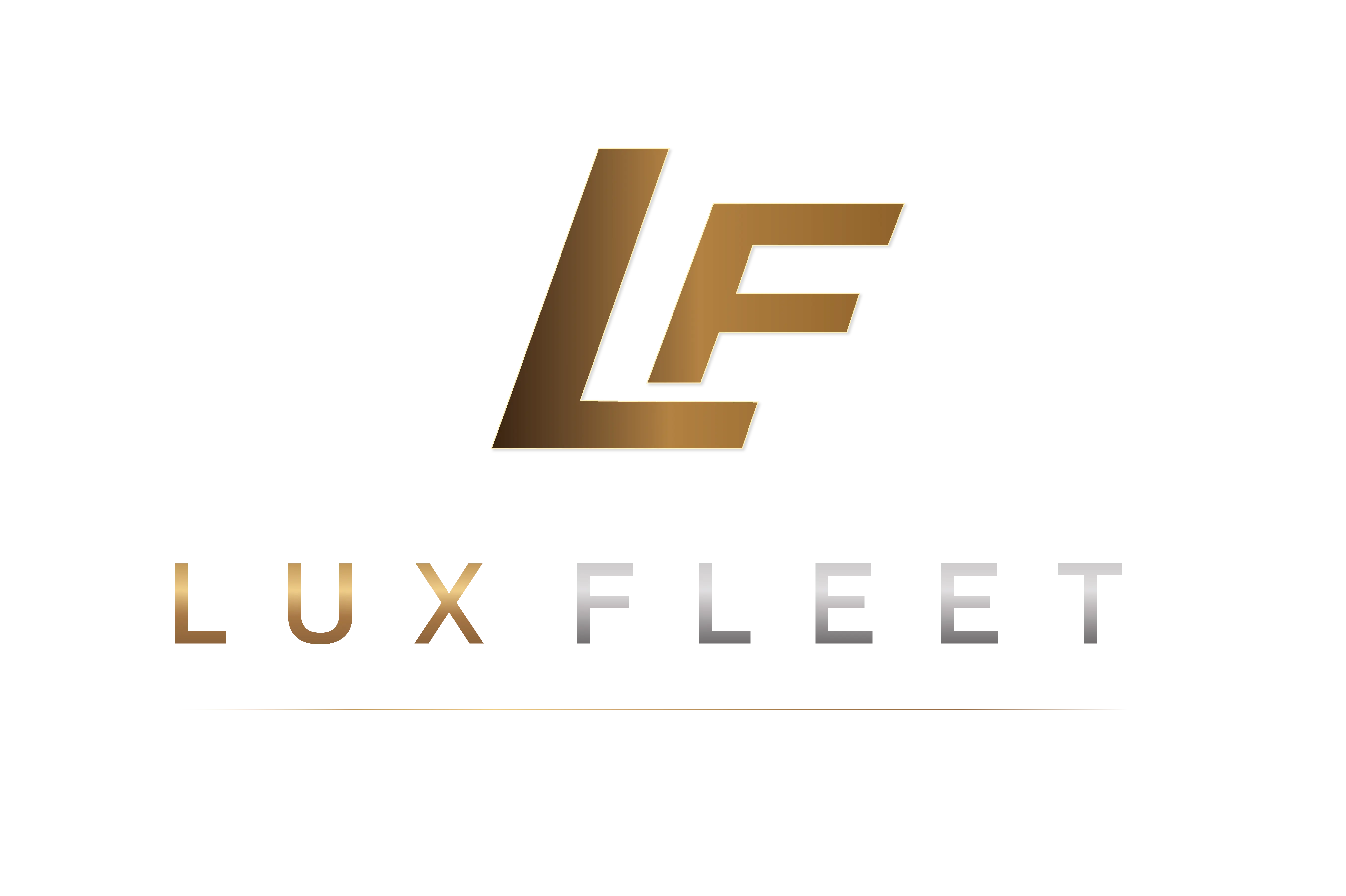 Lux Fleet