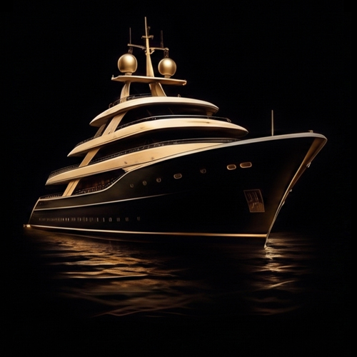 Yachts