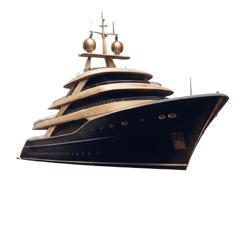 Yachts